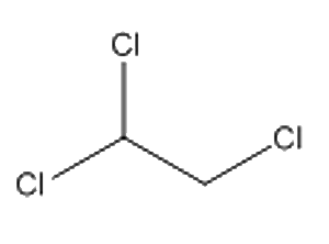 潍坊汇韬化工有限公司