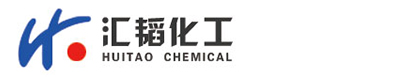潍坊汇韬化工有限公司